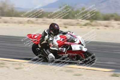 media/May-05-2025-Moto Forza (Mon) [[3c1838c5e5]]/1-A Group/Session 2 (Turn 7 Inside)/